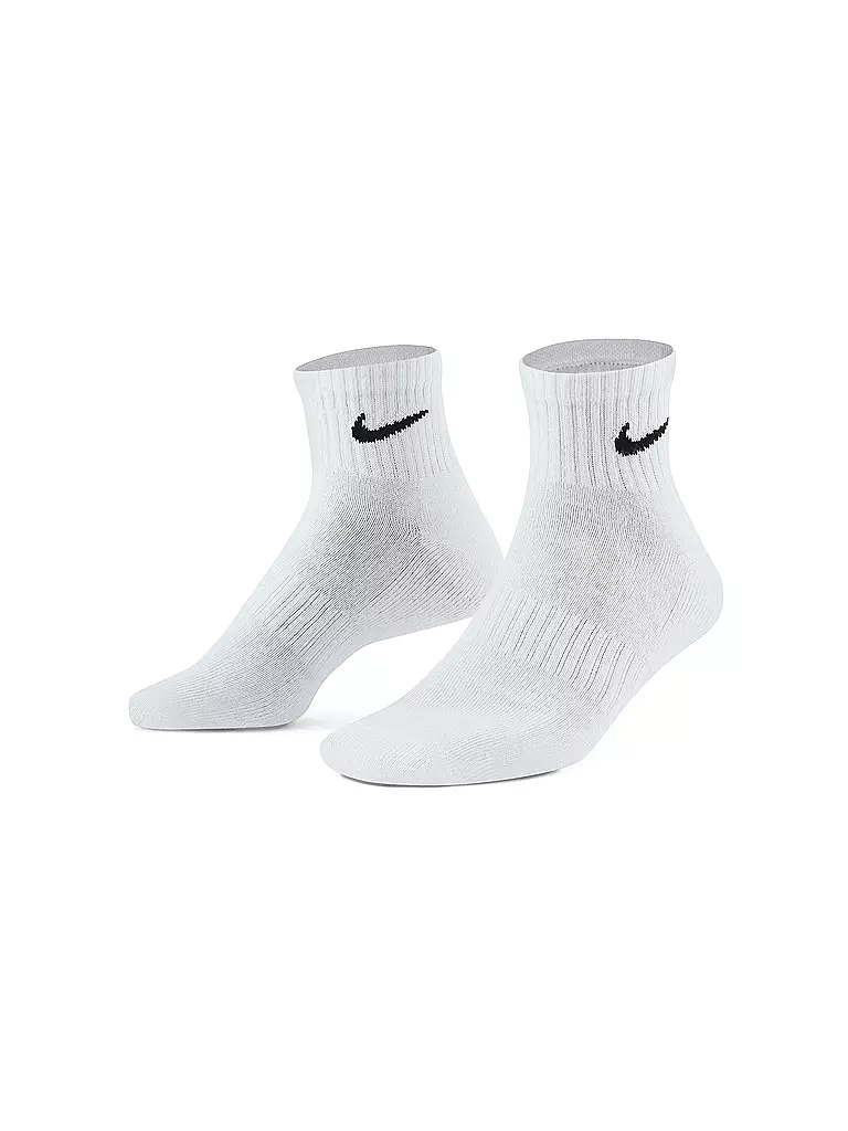 Nike performance socken online